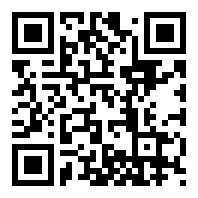 携程后台ebooking