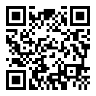 139信箱