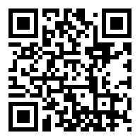 12306手机app
