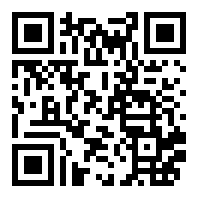 人工智能爱酱app