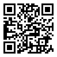 睡眠模拟器V1.10DL正式版slg下载v1.0