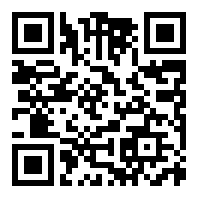 明日影视app电视版最新2.0.9