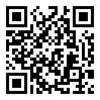 riotgames免费预约