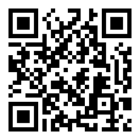 line官网app