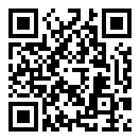 忍者影班（NinjaShadowClass）v0.0.1