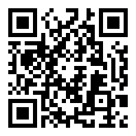 知缘交友app官方版