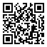 旺球体育appv3.7.0