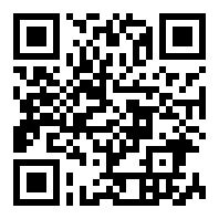 蝶恋直播下载APP