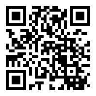 比熊漫画app官网免费版入口app下载