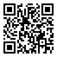 进入百度app