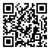 不需要付费的蘑菇视频app