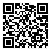 dx9.0c最新版