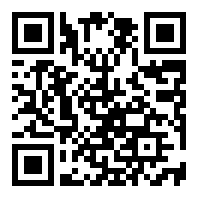91免费看片app