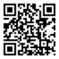 AGE动漫官网APP