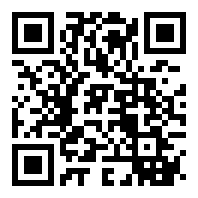 UCWEB英文版