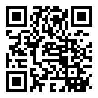 时代峰峻fanclub下载