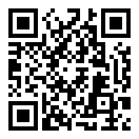 DEEPSEEK免费版安卓破解云计算版