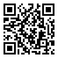 快色.apk.1最新正版