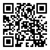 单机版小游戏Web2.0版
