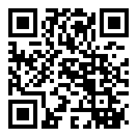 dnfu9免谷歌汉化版