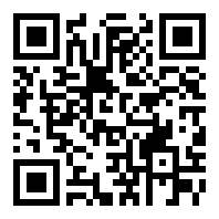 和平精英最新除草工具电视版