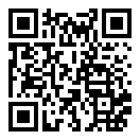 顺德造商城极速版app