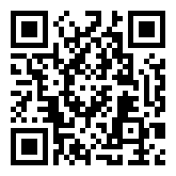 抖店app去广告纯净版