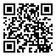 winsockfixHD版