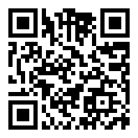 橘子视频网页版