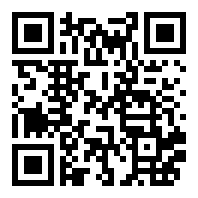 正版秒挂抢红包免费挂高清画质