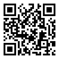 搜片神器p2p内购最新版