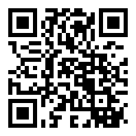 大地资源在线观看免费下载Web1.0版