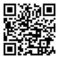 斗罗玉转3D漫画画免费读漫画土豪