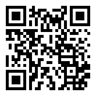 秘密关系游戏无限金币修改版