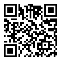 read熊免费无限制版Web2.0版