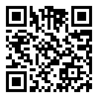 GameEX模拟器v15.04安卓无广告版