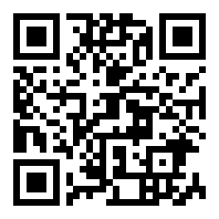 救救公子游戏安卓版聚合盒子