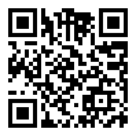 向胜利出发极速版app