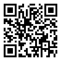油管主播的生活中文版steam移植