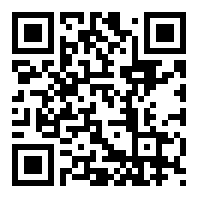 轻启动app官方版安卓破解无限钻石版
