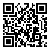 妖姬物语安卓破解Web1.0版