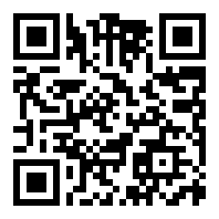 学而思启蒙通用版