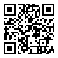 丢丢影院app最新版全人物解锁