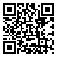 学生找暑假工的app