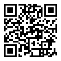 bud更新版3.70.0