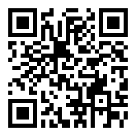 新2048手游最新2023版