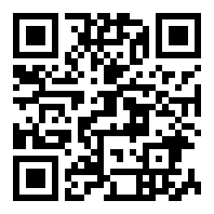 财联社app