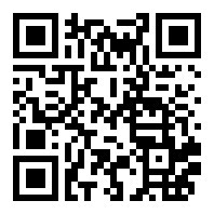 深圳斑斑驾道定制版官方app下载