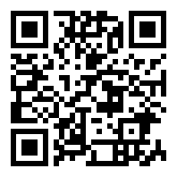 公交车模拟器Ultimate最新版本2024