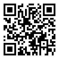 btkitty搜索神器v2.0.1